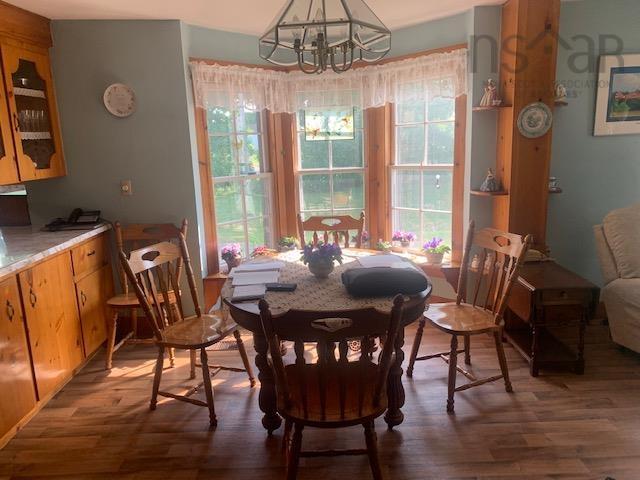 $1,435,000.00: 4127 Brooklyn Street, Somerset