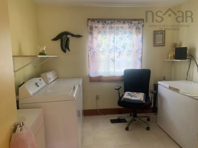 $1,435,000.00: 4127 Brooklyn Street, Somerset