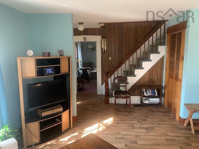 $1,435,000.00: 4127 Brooklyn Street, Somerset