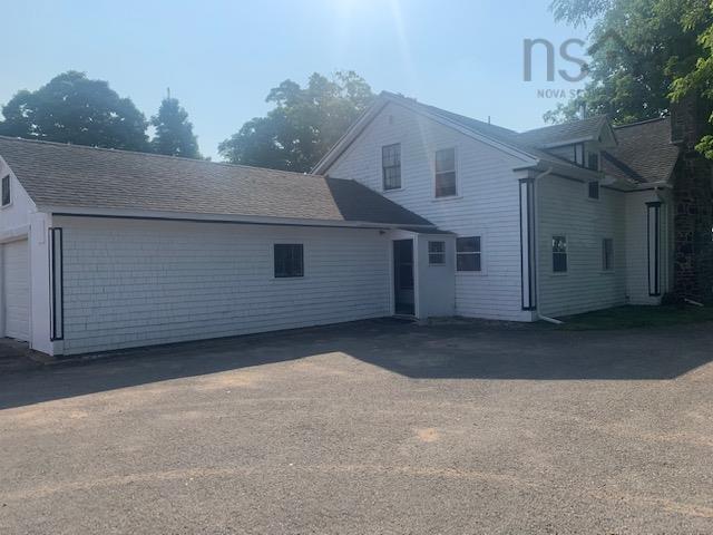 $1,435,000.00: 4127 Brooklyn Street, Somerset