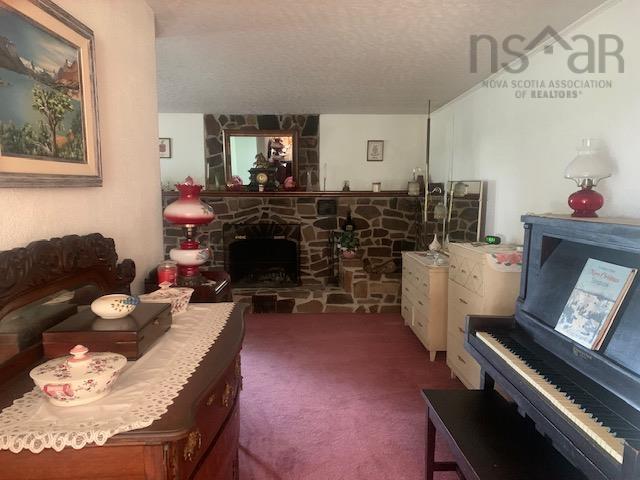 $1,435,000.00: 4127 Brooklyn Street, Somerset