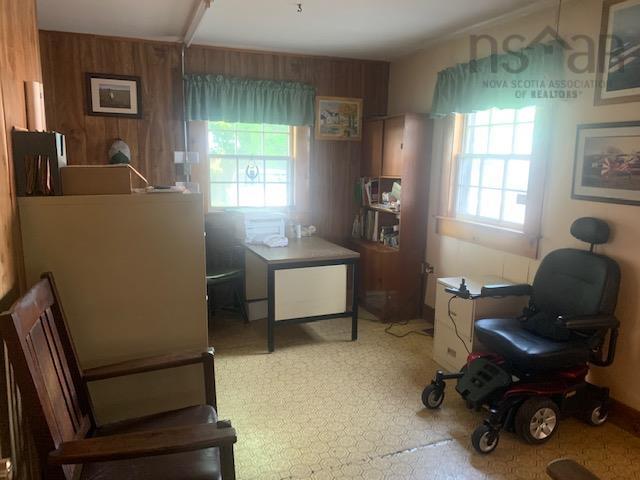 $1,435,000.00: 4127 Brooklyn Street, Somerset