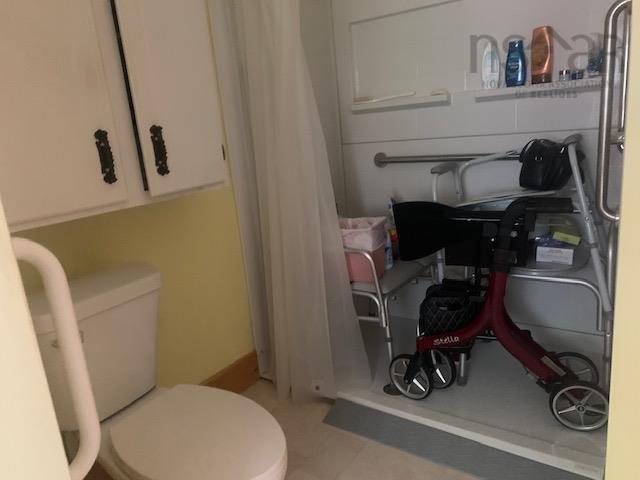 $1,435,000.00: 4127 Brooklyn Street, Somerset