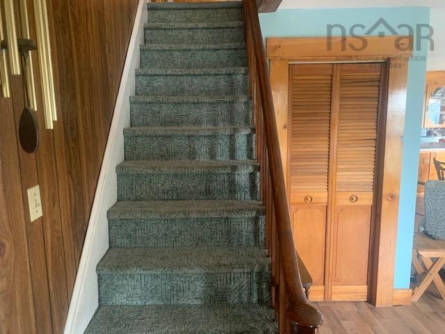 $1,435,000.00: 4127 Brooklyn Street, Somerset