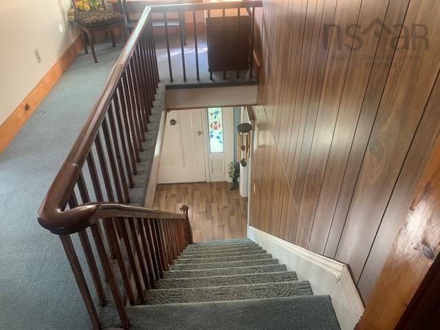 $1,435,000.00: 4127 Brooklyn Street, Somerset