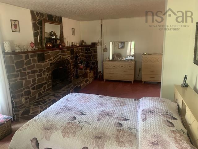 $1,435,000.00: 4127 Brooklyn Street, Somerset