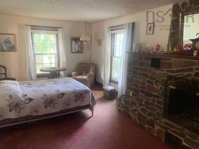 $1,435,000.00: 4127 Brooklyn Street, Somerset