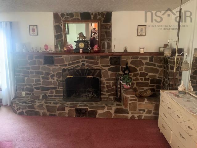 $1,435,000.00: 4127 Brooklyn Street, Somerset