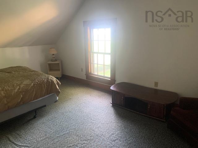 $1,435,000.00: 4127 Brooklyn Street, Somerset