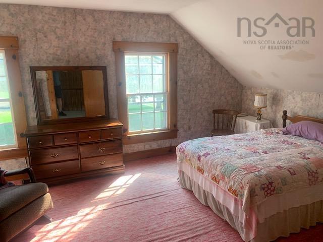 $1,435,000.00: 4127 Brooklyn Street, Somerset