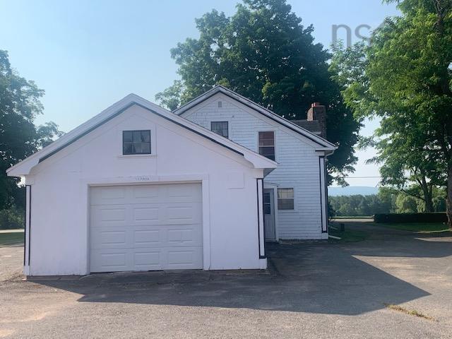 $1,435,000.00: 4127 Brooklyn Street, Somerset