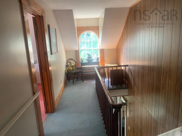 $1,435,000.00: 4127 Brooklyn Street, Somerset