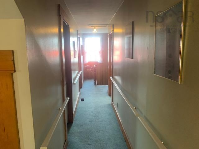 $1,435,000.00: 4127 Brooklyn Street, Somerset