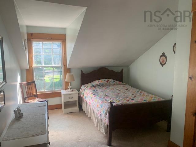 $1,435,000.00: 4127 Brooklyn Street, Somerset