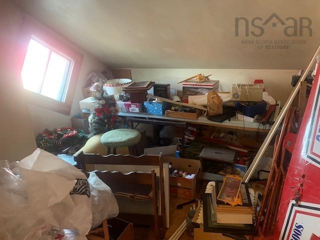 $1,435,000.00: 4127 Brooklyn Street, Somerset