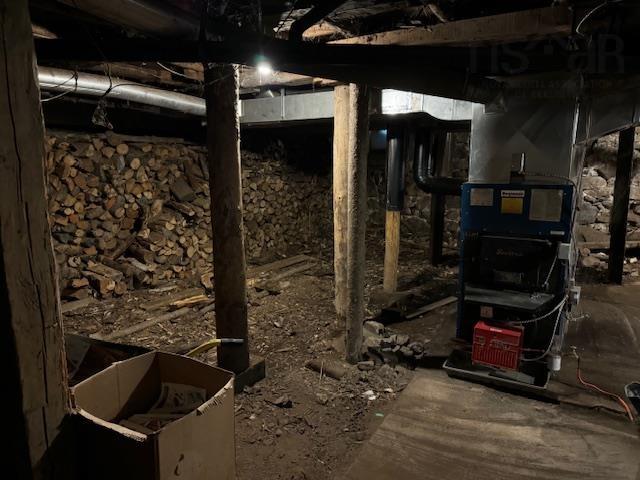 $1,435,000.00: 4127 Brooklyn Street, Somerset