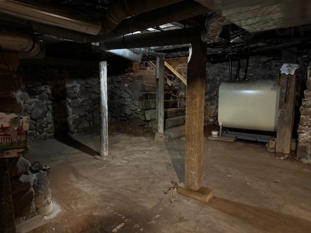 $1,435,000.00: 4127 Brooklyn Street, Somerset