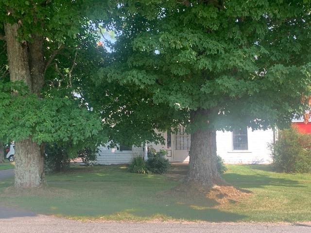 $1,435,000.00: 4127 Brooklyn Street, Somerset