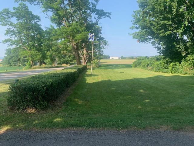 $1,435,000.00: 4127 Brooklyn Street, Somerset