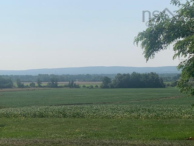 $1,435,000.00: 4127 Brooklyn Street, Somerset