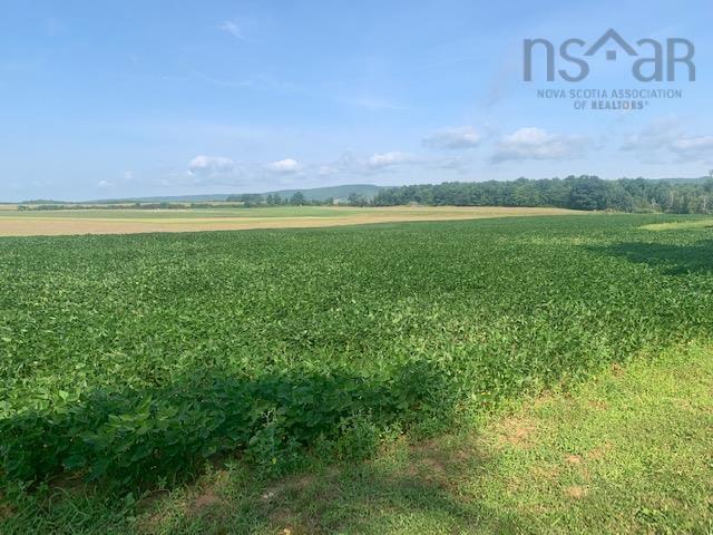 $1,435,000.00: 4127 Brooklyn Street, Somerset