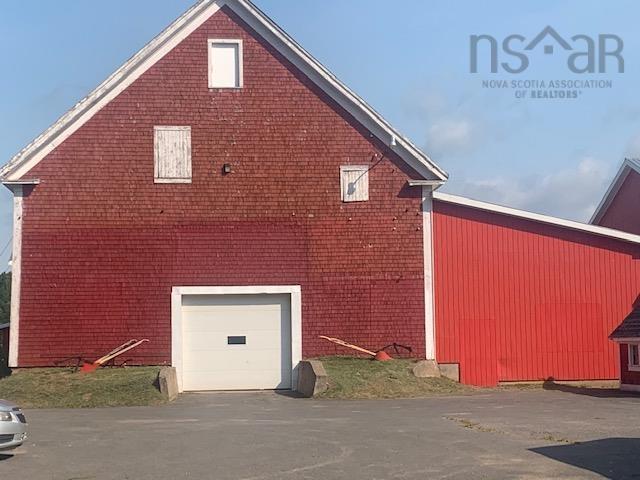 $1,435,000.00: 4127 Brooklyn Street, Somerset