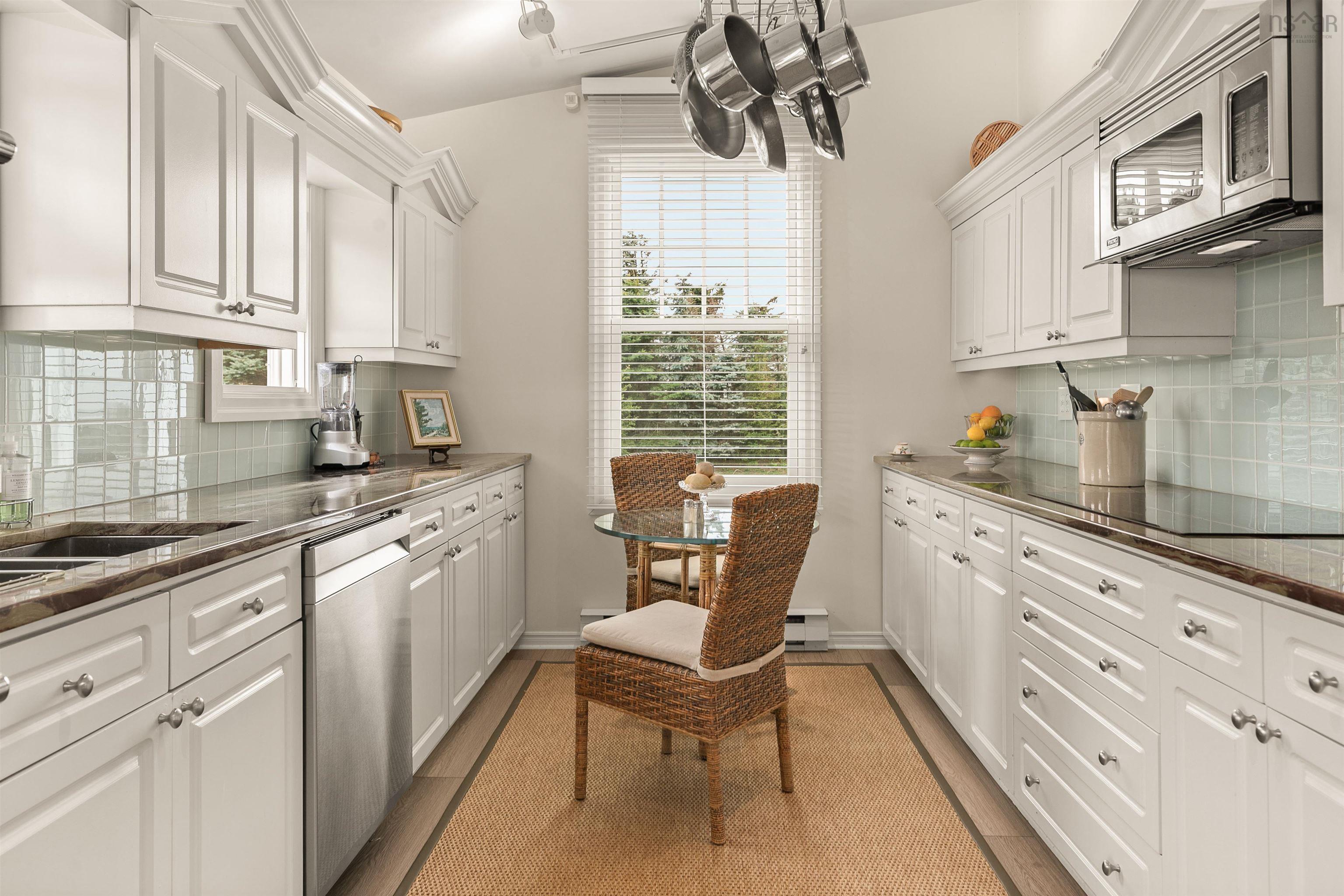 $5,885,000.00: 111 Lighthouse Road, Kings Head