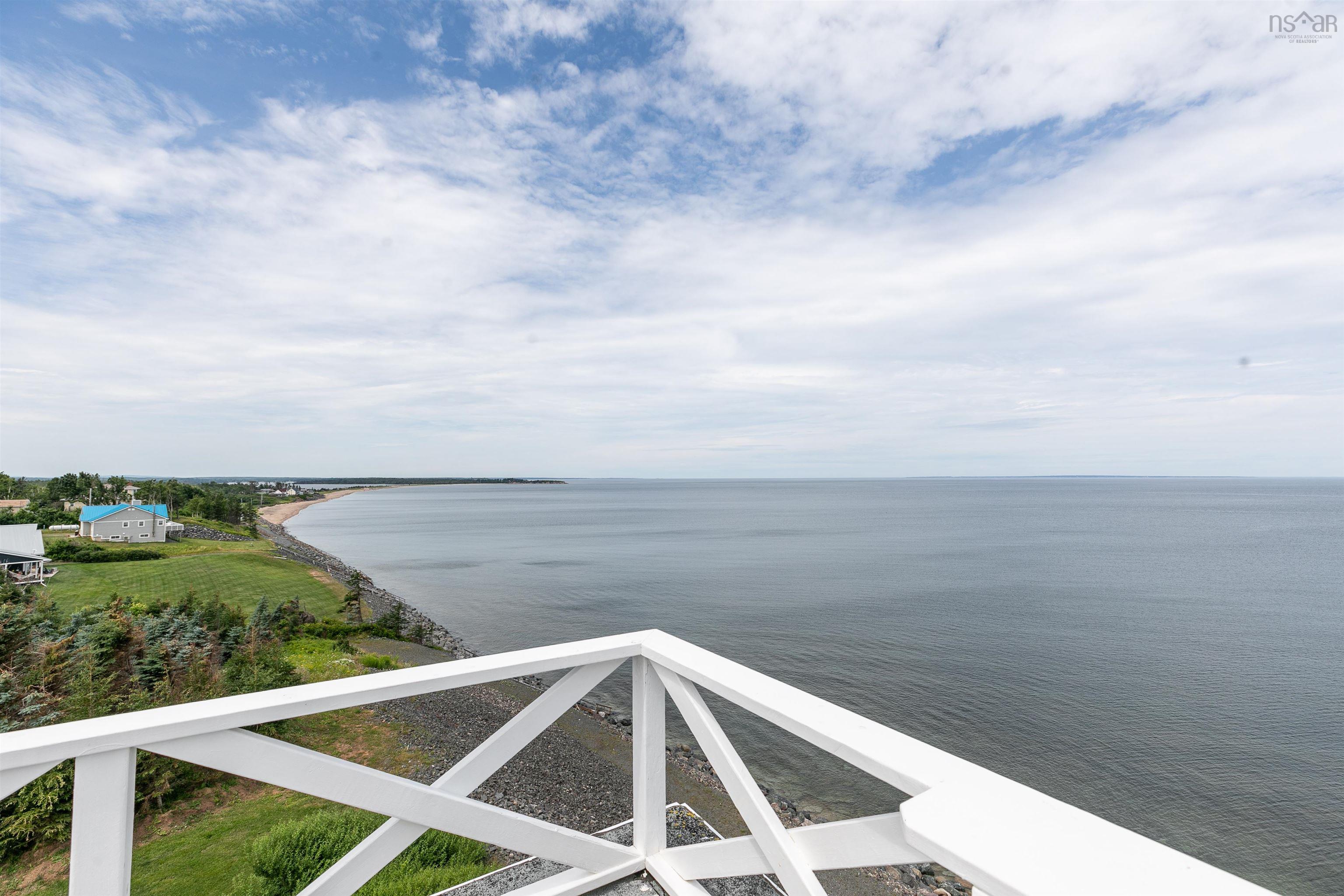 $5,885,000.00: 111 Lighthouse Road, Kings Head