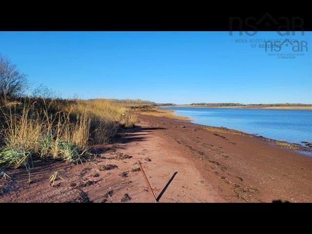 $84,500.00: 90 Seastone Drive, Port Howe