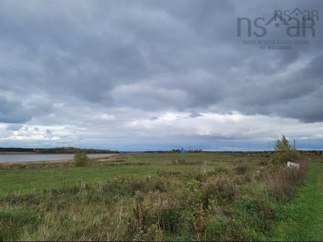 $84,500.00: 90 Seastone Drive, Port Howe