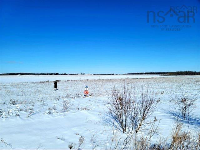 $84,500.00: 90 Seastone Drive, Port Howe