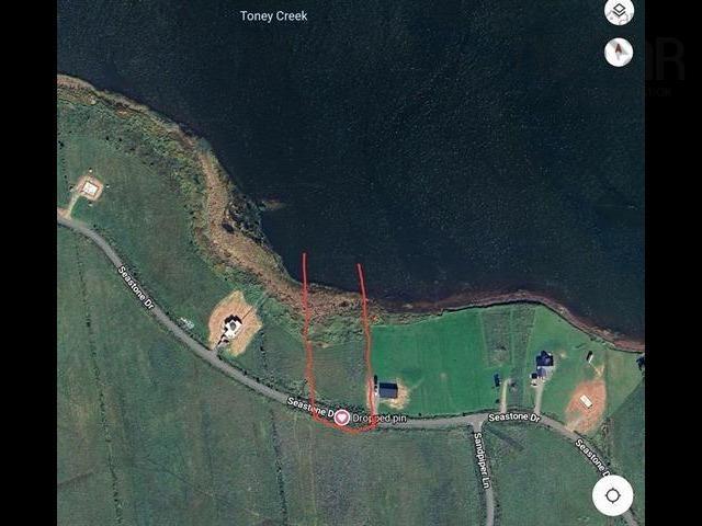 $84,500.00: 90 Seastone Drive, Port Howe