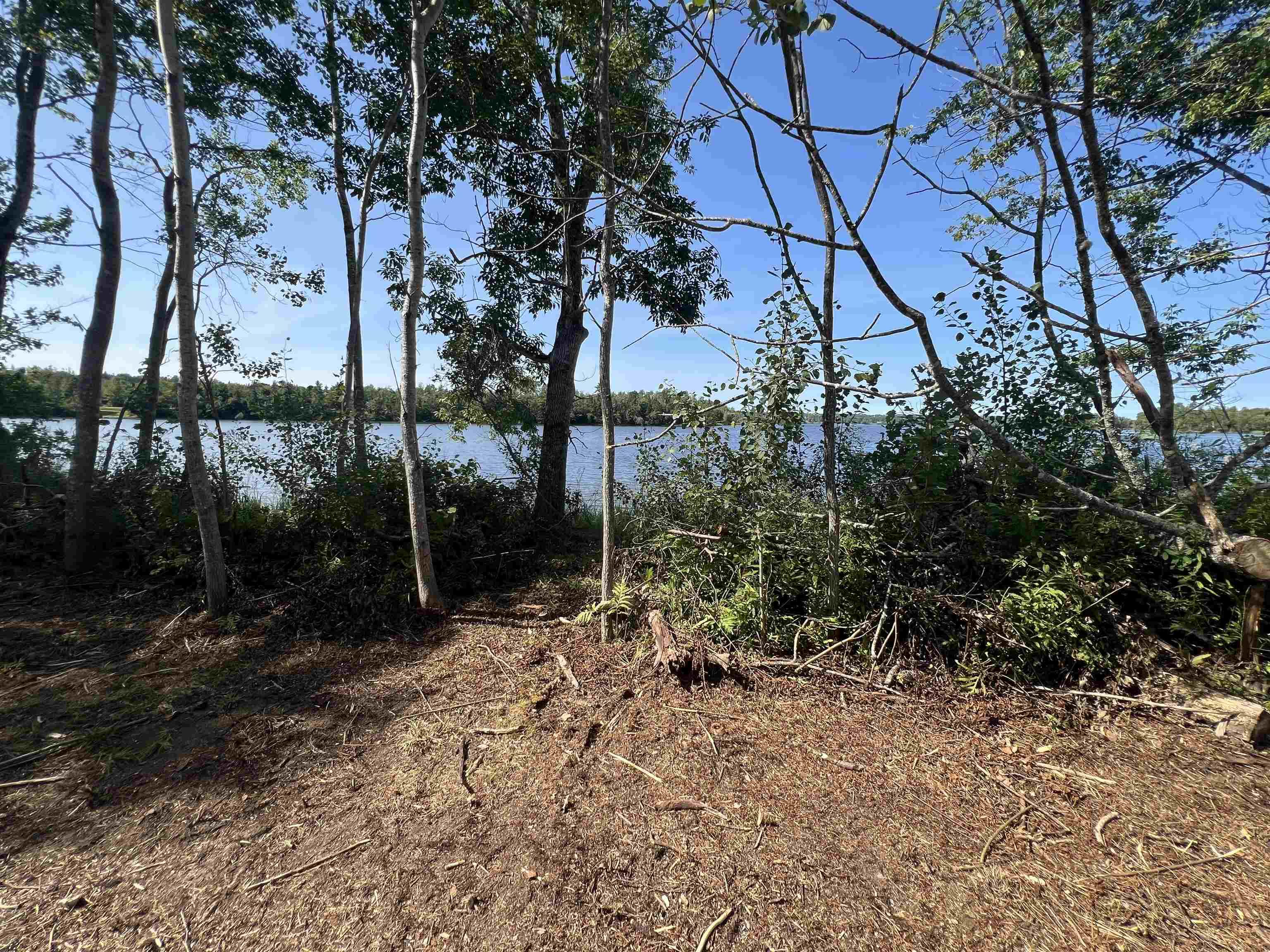 $149,900.00: Lot 4-1A2 Loch Broom Road, Loch Broom