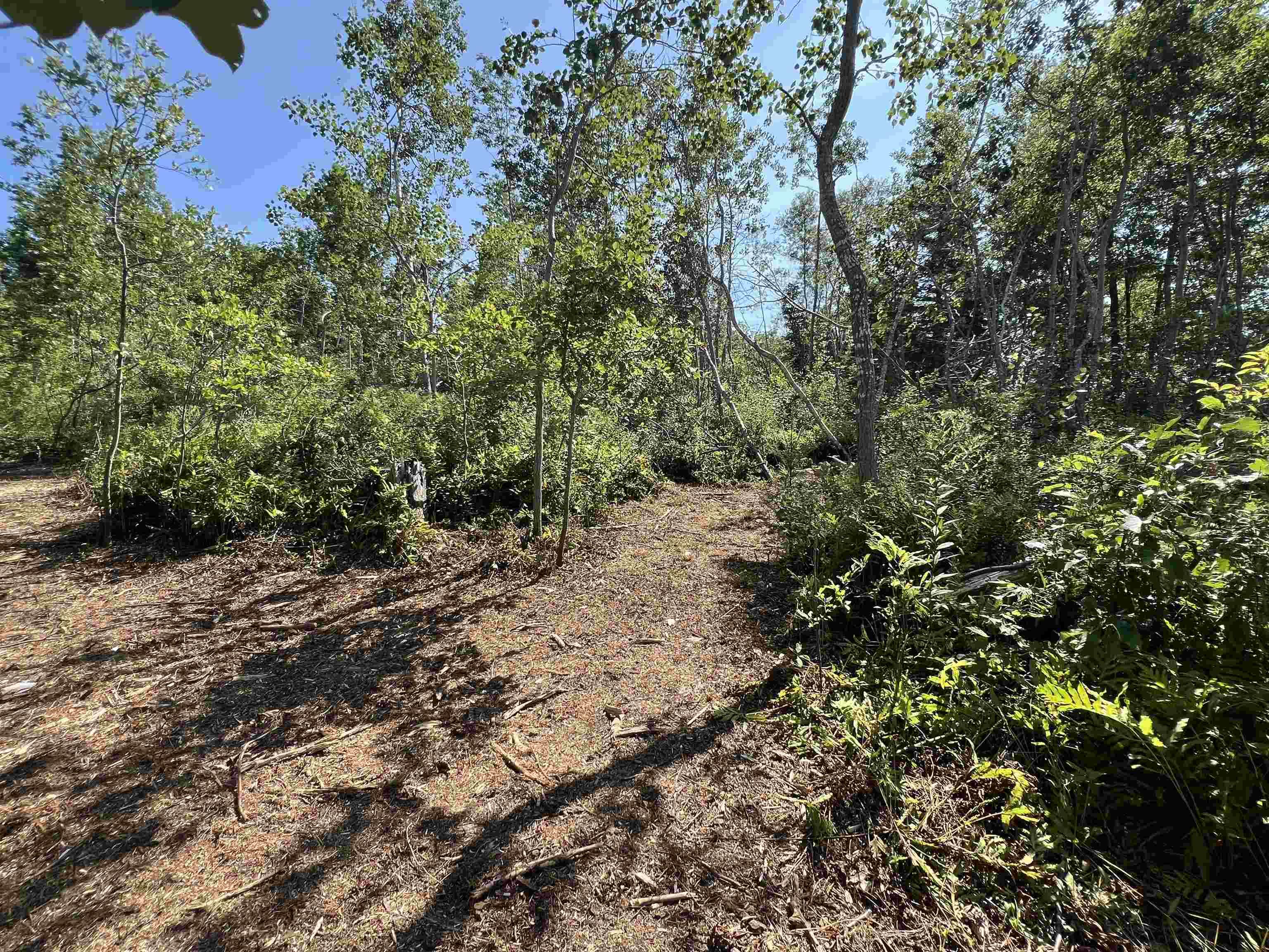 $149,900.00: Lot 4-1A2 Loch Broom Road, Loch Broom