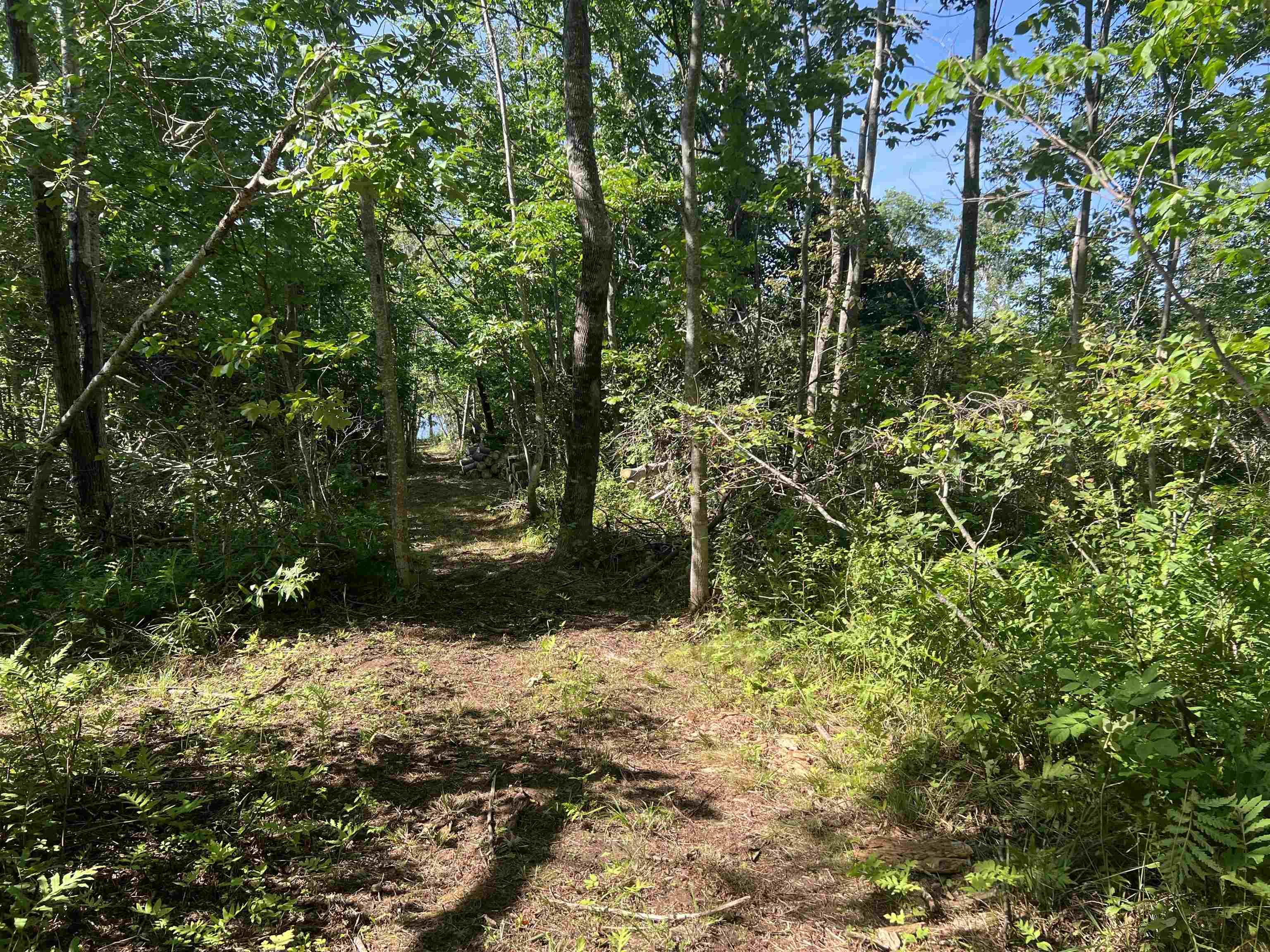 $149,900.00: Lot 4-1A2 Loch Broom Road, Loch Broom