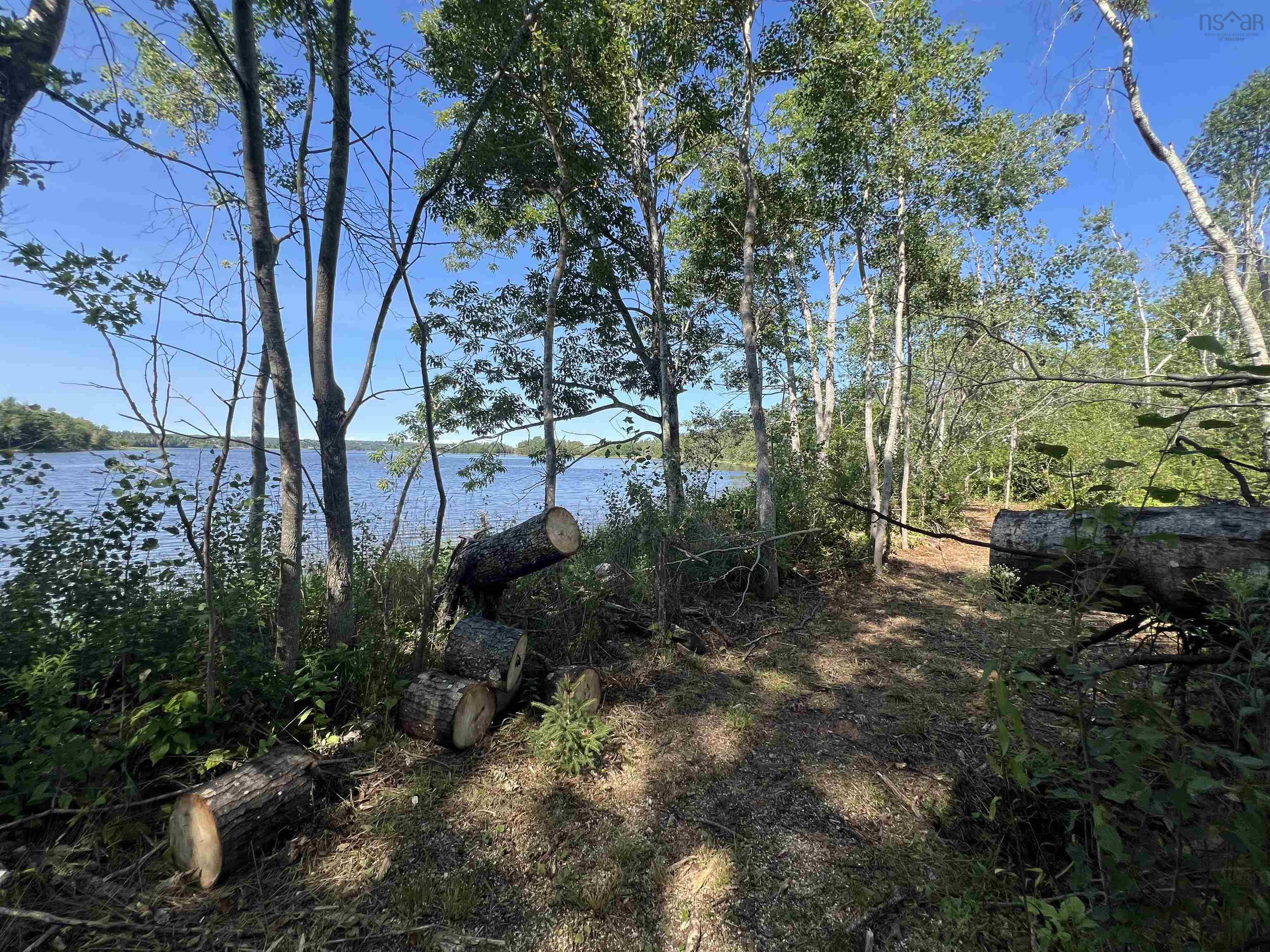$149,900.00: Lot 4-1A2 Loch Broom Road, Loch Broom