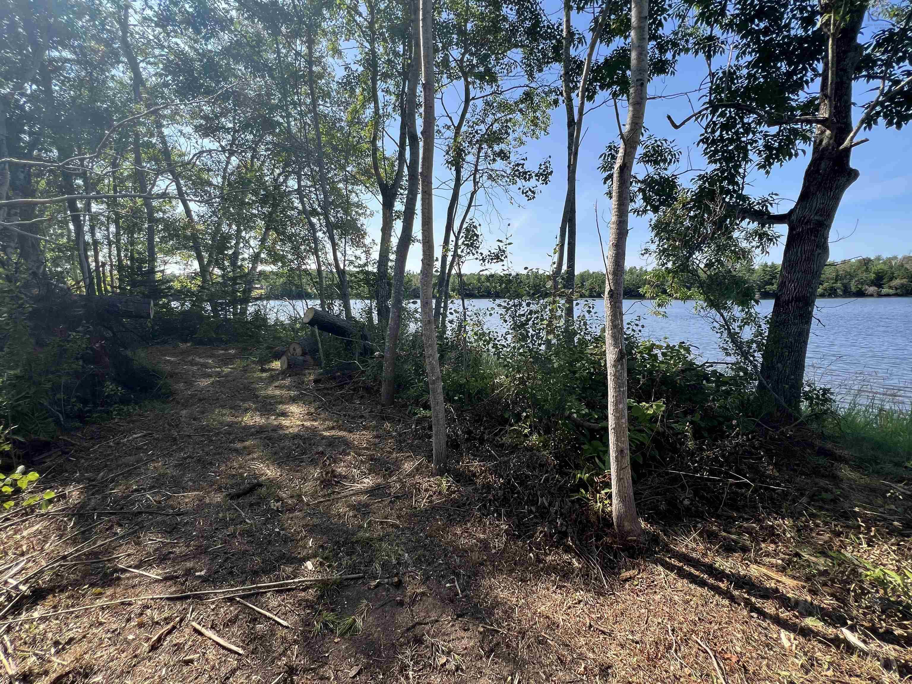 $149,900.00: Lot 4-1A2 Loch Broom Road, Loch Broom