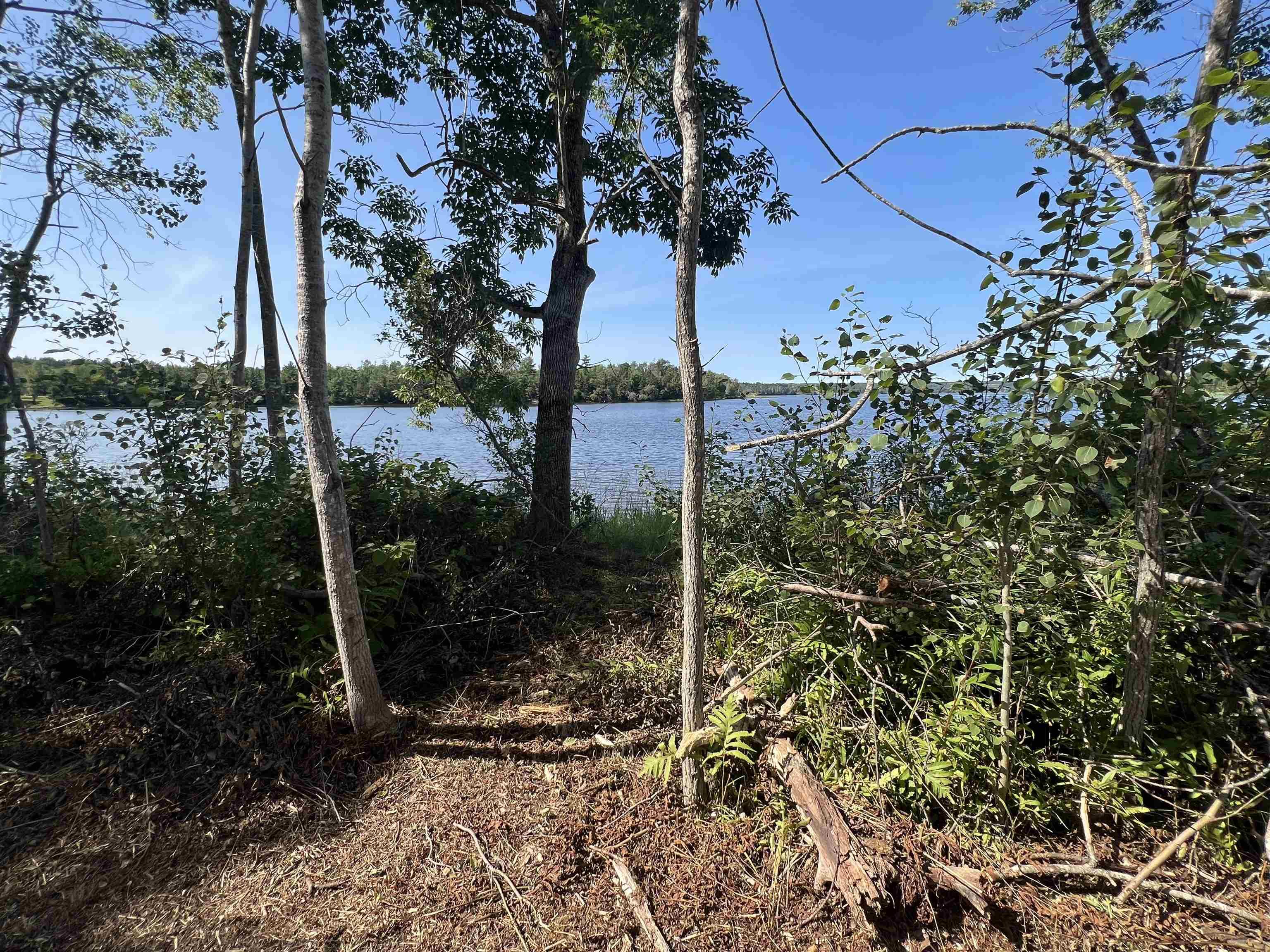$149,900.00: Lot 4-1A2 Loch Broom Road, Loch Broom