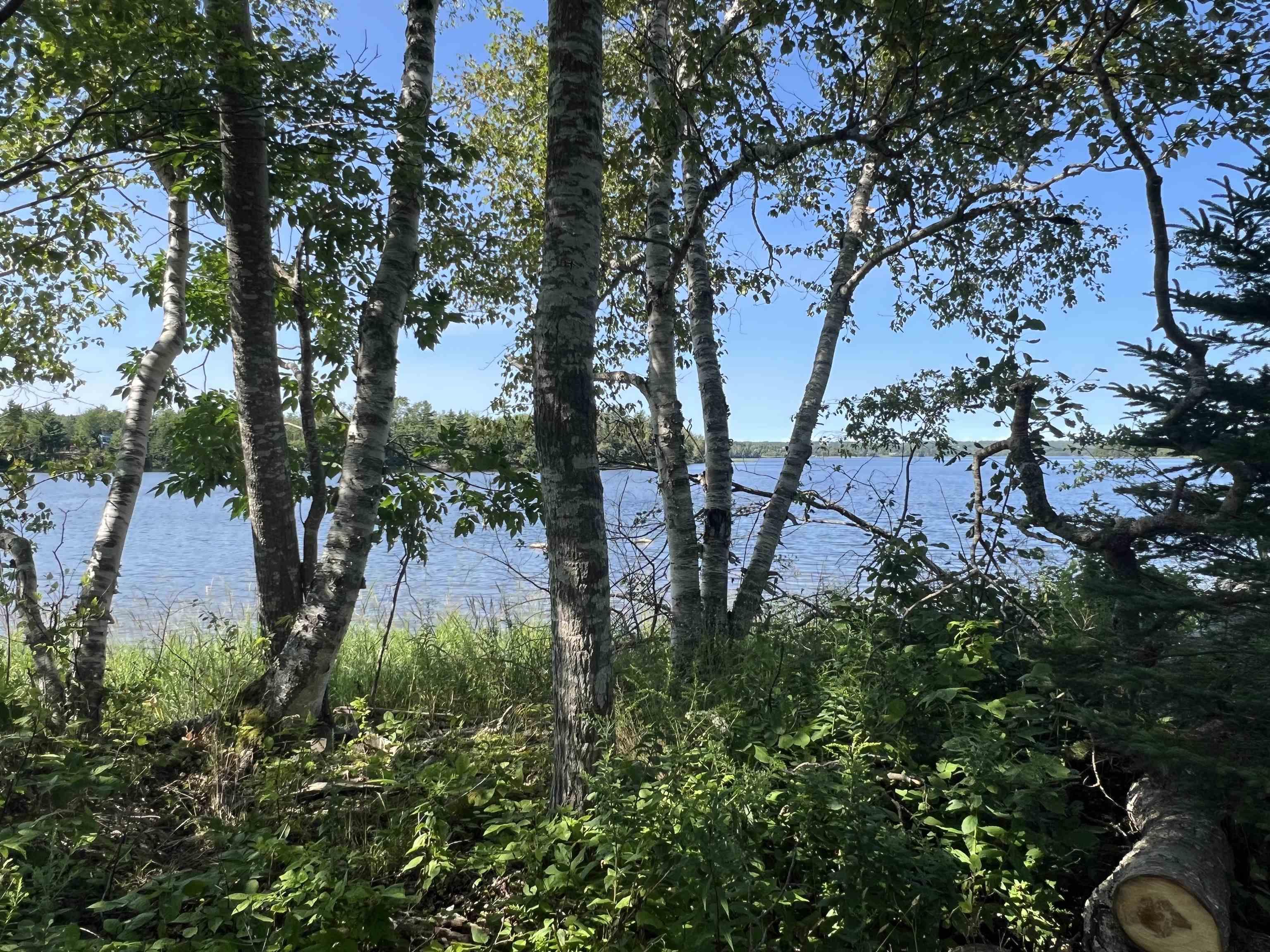 $149,900.00: Lot 4-1A2 Loch Broom Road, Loch Broom