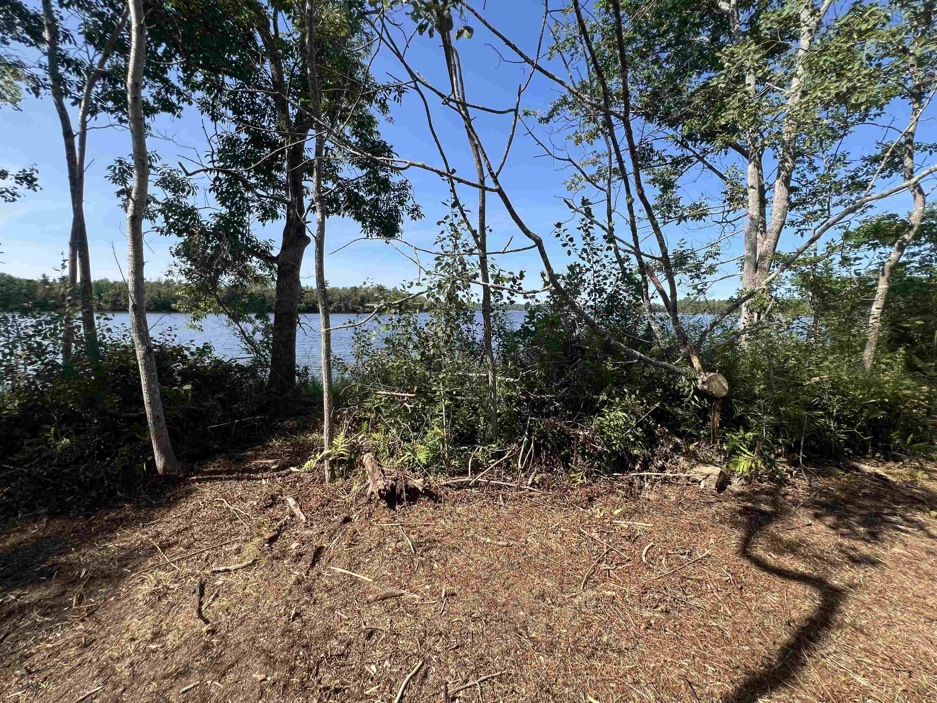 $149,900.00: Lot 4-1A2 Loch Broom Road, Loch Broom