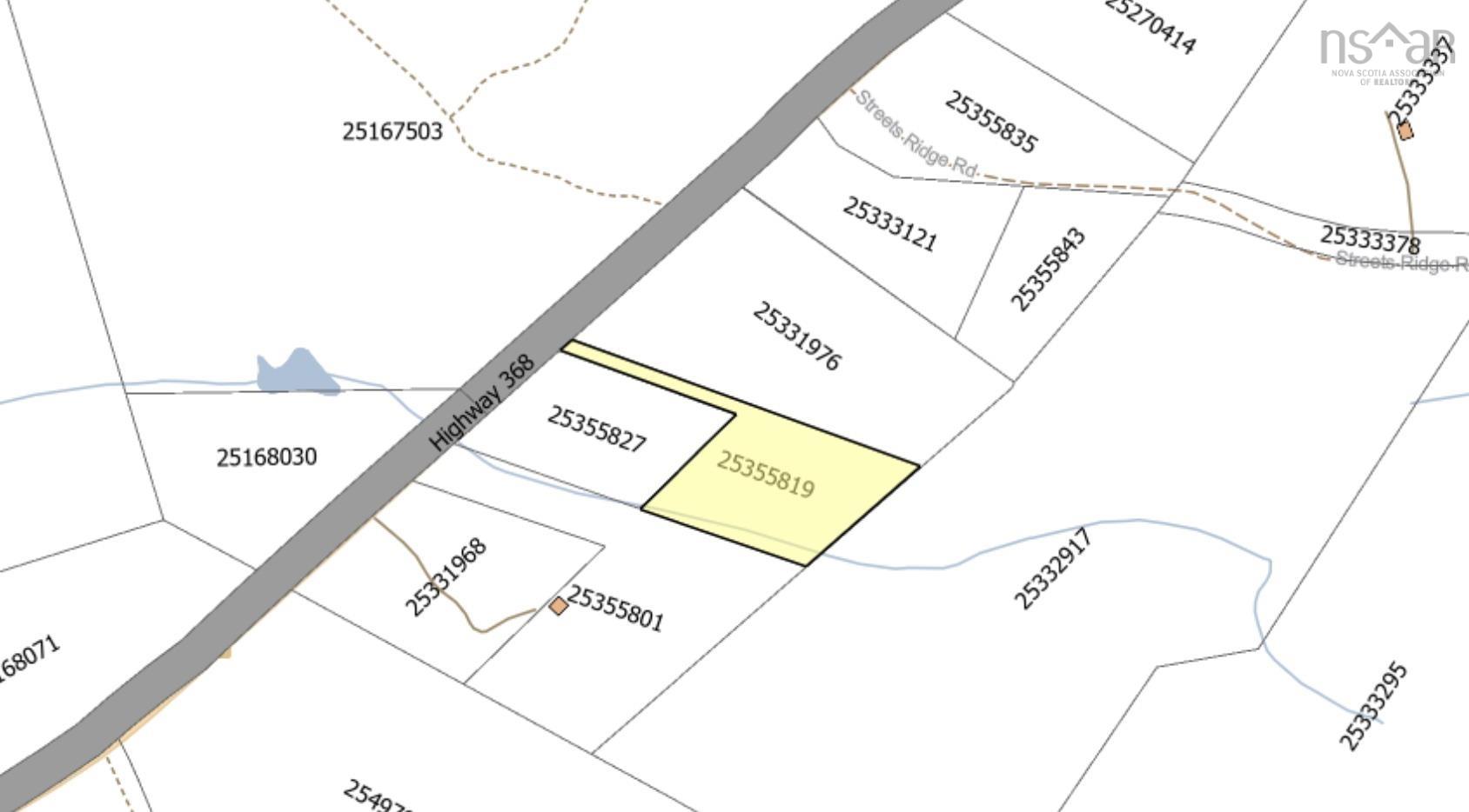 $60,000.00: Lot 92-3,4 368 Highway, South Middleboro