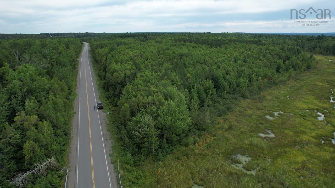 $60,000.00: Lot 92-3,4 368 Highway, South Middleboro