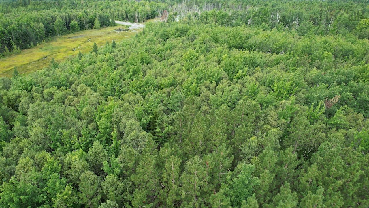$60,000.00: Lot 92-3,4 368 Highway, South Middleboro