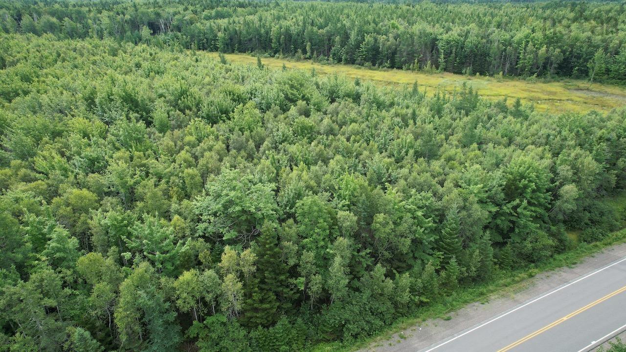 $60,000.00: Lot 92-3,4 368 Highway, South Middleboro