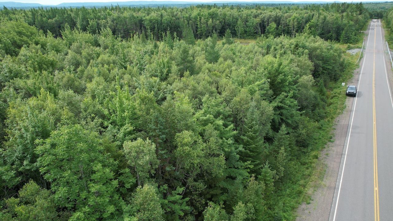 $60,000.00: Lot 92-3,4 368 Highway, South Middleboro