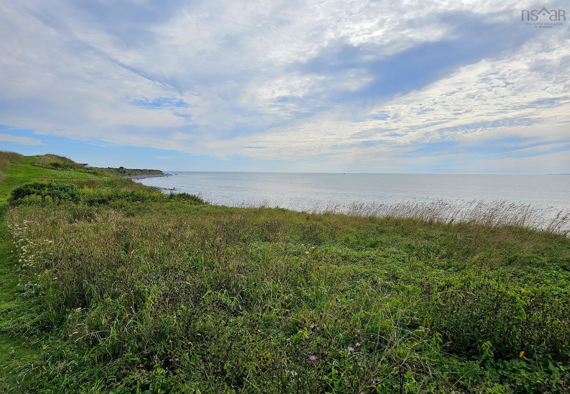 $175,000.00: 591 Highway 1, Comeauville