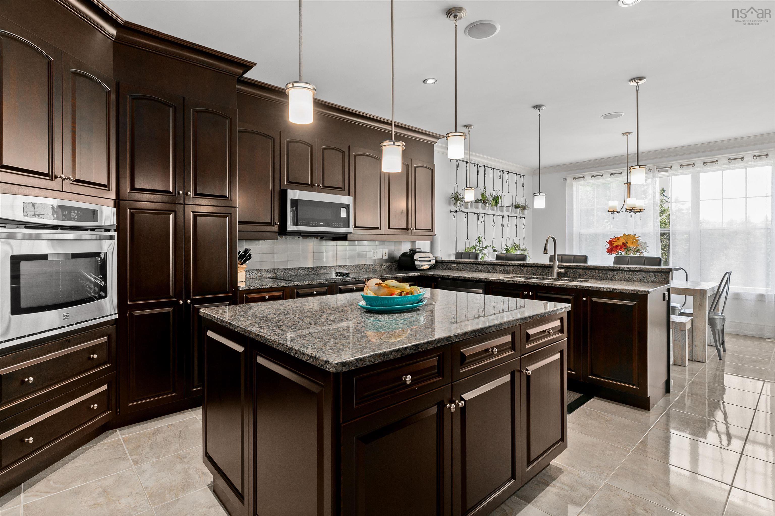 $1,350,500.00: 616 Gatehouse Run, Hammonds Plains