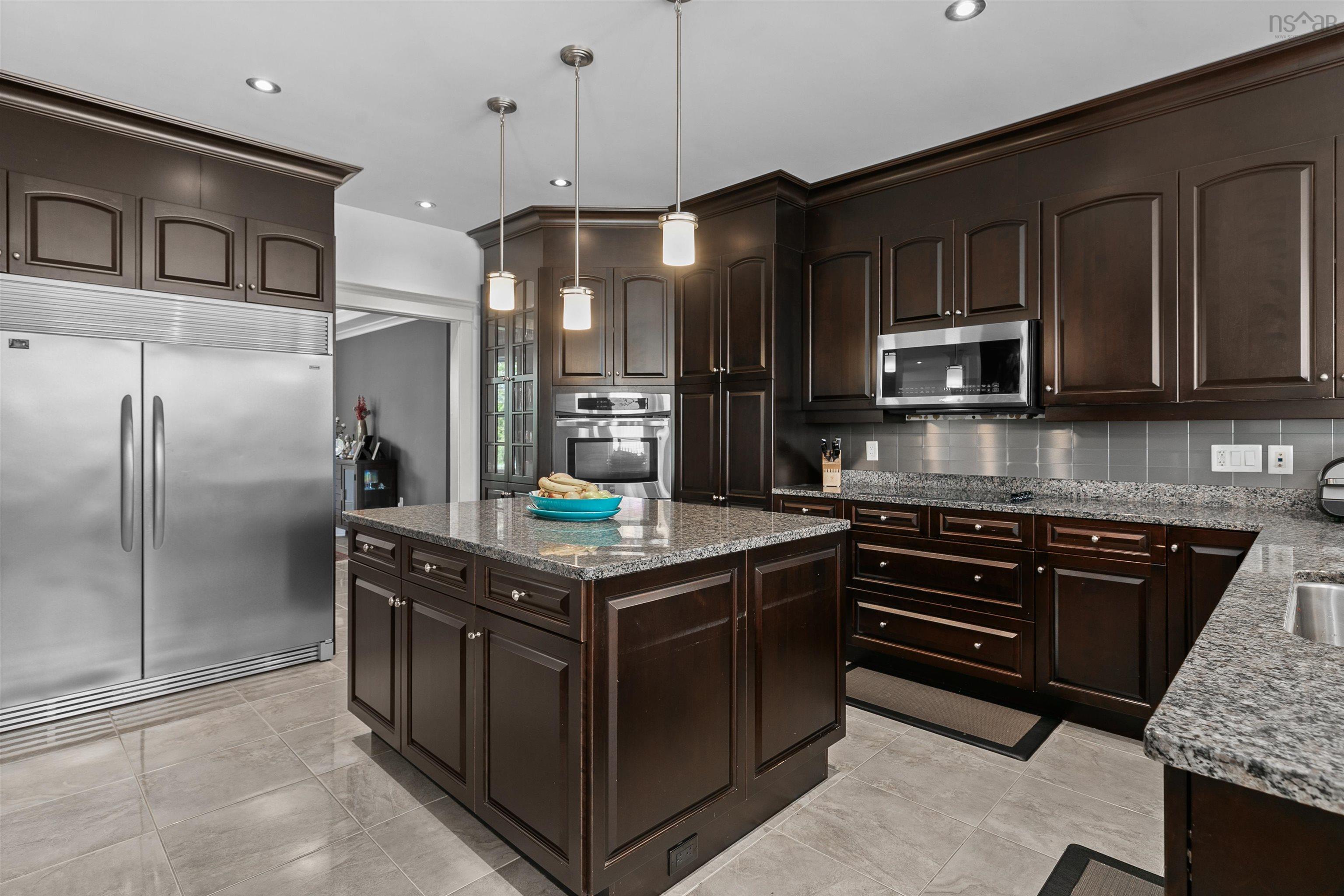 $1,350,500.00: 616 Gatehouse Run, Hammonds Plains