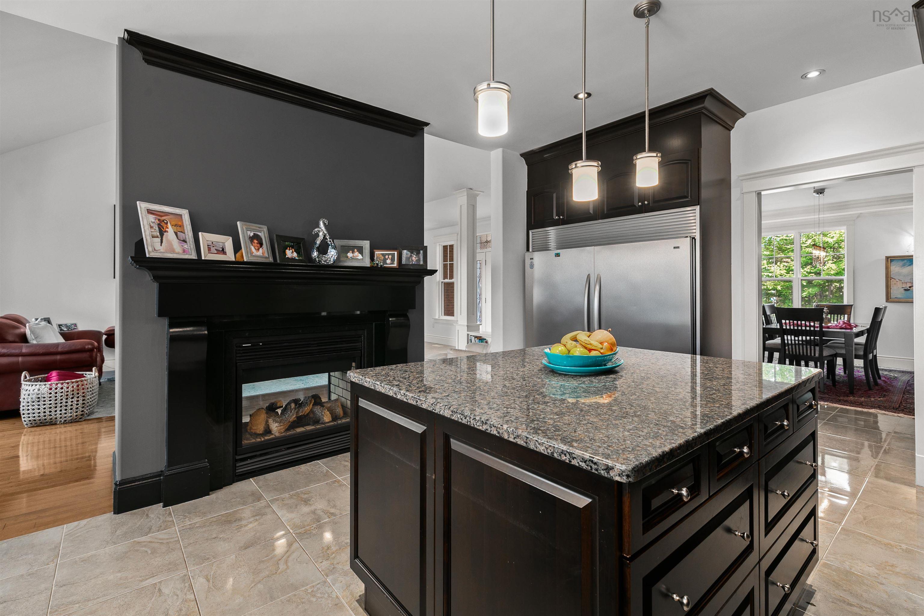 $1,350,500.00: 616 Gatehouse Run, Hammonds Plains