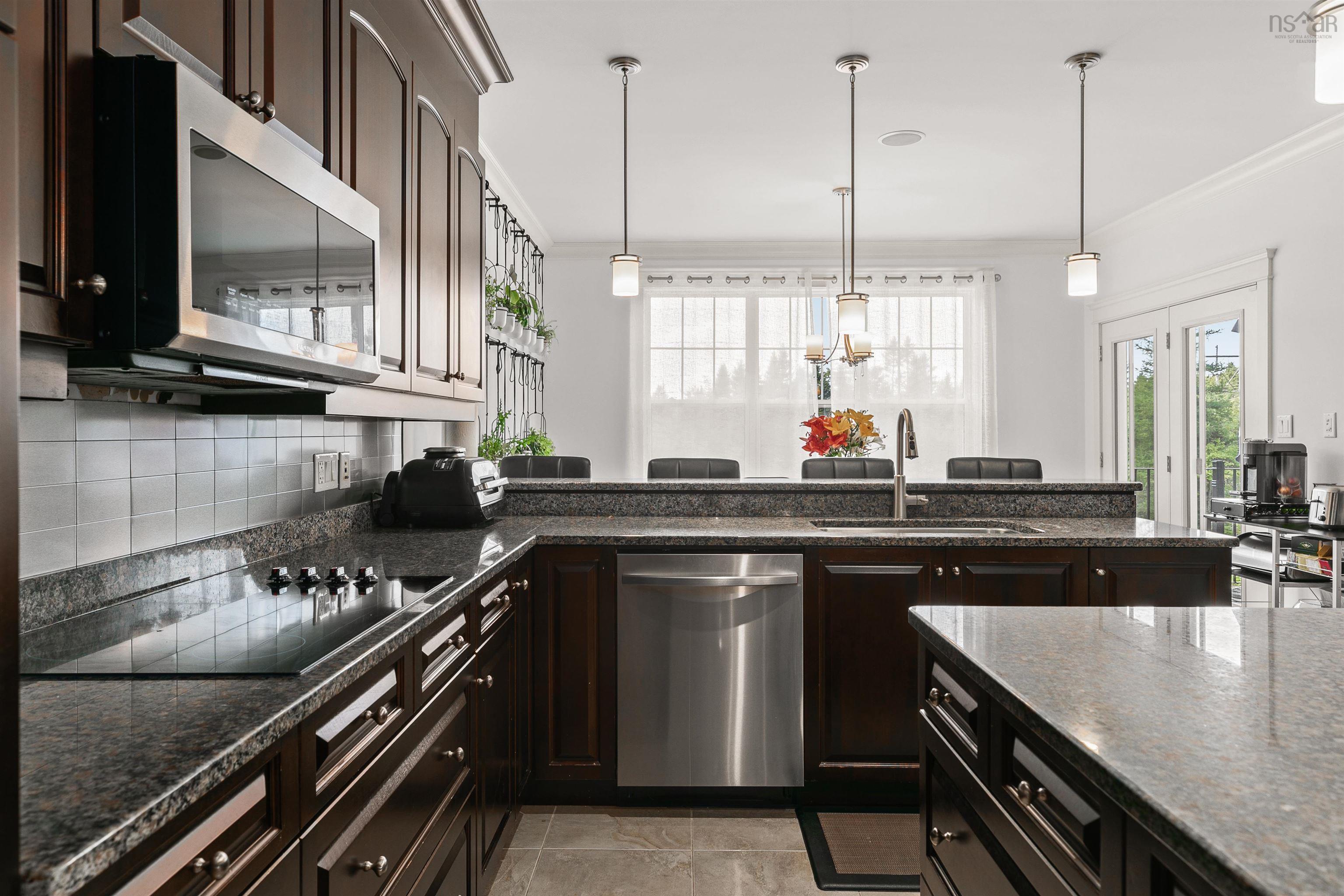 $1,350,500.00: 616 Gatehouse Run, Hammonds Plains